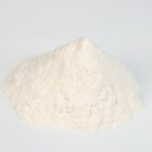 Загуститель для рисования эбру сухой, 20 г - Фото 5