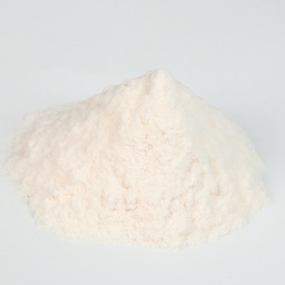 Загуститель для рисования эбру сухой, 20 г