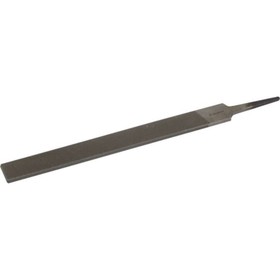 

Напильник ЗУБР 1610-15-1_Z01, плоский, №1, 150 мм
