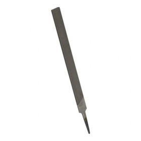 

Напильник ЗУБР 1610-25-1_Z01, плоский, №1, 250 мм