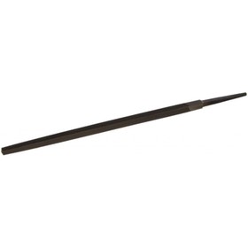 

Напильник ЗУБР 1640-20-2_Z01, без рукоятки, квадратный, №2, 200 мм