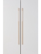 Ручка-скоба CAPPIO RSC023, алюминий, м/о 768 мм, цвет золотой - Фото 10