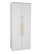 Ручка-скоба CAPPIO RSC023, алюминий, м/о 768 мм, цвет золотой - Фото 11