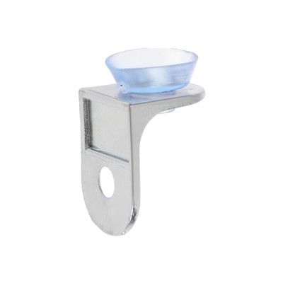 Полкодержатель CAPPIO P400, 10 шт.