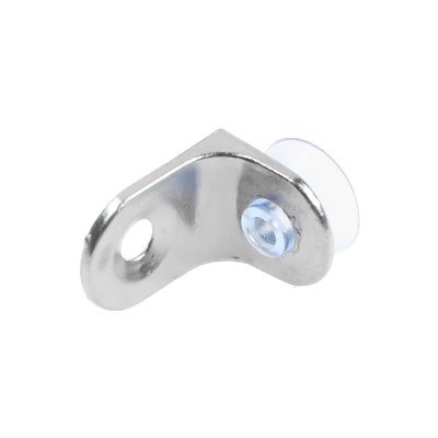 Полкодержатель CAPPIO P400, 10 шт.