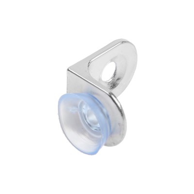 Полкодержатель CAPPIO P400, 10 шт.