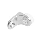 Полкодержатель CAPPIO P600, усиленный, 10 шт. - Фото 3