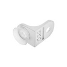 Полкодержатель CAPPIO P600, усиленный, 10 шт. - Фото 4