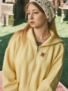 Значок «Котёнок» в тыкве, цветной в чёрном металле 9667396 - фото 16894549