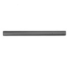 Ручка-скоба CAPPIO RSC026, м/о 128 мм, цвет черный - Фото 4