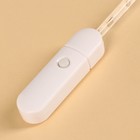 Леденец «Мечта сбудется» на светящейся палочке, БЕЗ САХАРА, 30 г. - фото 22766796