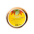 Средство для защиты растений от насекомых "Перцовое мыло", 200 мл - Фото 3