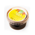 Средство для защиты растений от насекомых "Перцовое мыло", 200 мл - Фото 4