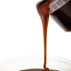 Средство для защиты растений от насекомых "Перцовое мыло", 200 мл - Фото 2