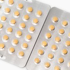 Липоевая кислота Витамир, 2 упаковки по 60 таблеток - Фото 2