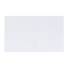 Тетрадь для скетчей А5, 16 листов «Корги», обложка мелованный картон, блок 100 г/м² - Фото 5