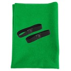 Коврик для пазлов - Фото 2