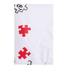 Коврик для пазлов - Фото 3