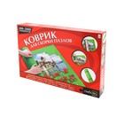 Коврик для пазлов - Фото 4