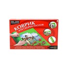 Коврик для пазлов - Фото 5