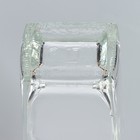 Бутылка «Калиф», стеклянная, 0.5 л (комплект 12 шт) - фото 22877662