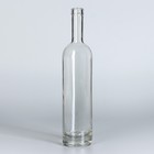 Бутылка «Монтана-2», стеклянная, 0.5 л - фото 11065791