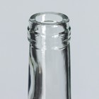 Бутылка «Калейдоскоп», стеклянная, 5.28 л - фото 4392023