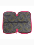 Пенал школьный, 2 секции, 12.5×20.5×4 см «Котенок» - Фото 5