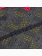 Пенал школьный, 2 секции, 12.5×20.5×4 см «Котенок» - Фото 7