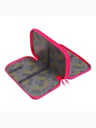 Пенал школьный, 2 секции, 12.5×20.5×4 см «Котенок» - Фото 8