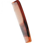 Расческа для тушевки волос Studio Style Basic, большая - фото 296135769