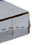 УЦЕНКА Смеситель для кухни «Эверест» B49-0256, однорычажный, длинный излив, черный - Фото 14