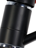 УЦЕНКА Смеситель для кухни «Эверест» B49-0256, однорычажный, длинный излив, черный - Фото 4