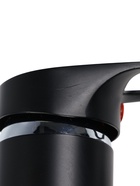 УЦЕНКА Смеситель для кухни «Эверест» B49-0256, однорычажный, длинный излив, черный - Фото 5