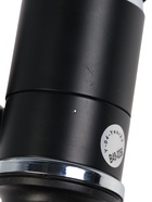 УЦЕНКА Смеситель для кухни «Эверест» B49-0256, однорычажный, длинный излив, черный - Фото 6