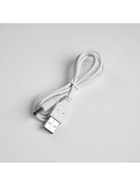 Фигура светодиодная "Снеговик" 10.2х5.8х23 см, 3хААА (не в компл.), USB, музыка, Т/БЕЛЫЙ - фото 14996198