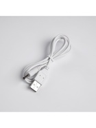 Фигура светодиодная "Машина" 11.5х7.5х28 см, 3хАА (не в компл.), USB, музыка, Т/БЕЛЫЙ - фото 14996206