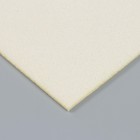 Мат для бисероплетения цвет МИКС толщина 3,2 мм 30х23 см - Фото 4