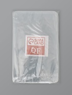 Бокс для хранения мелочей, 17.5×10.9×7.9 см, прозрачный - Фото 5