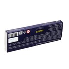 Пастель сухая, набор 18 цветов, Hard, Спектр "Петербургская", D-8.5мм /L-65 мм, круглое сечение, художественная - Фото 2