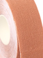 Кинезио - тейп, 2.5 см × 5 м, бежевый - Фото 5