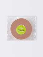 Кинезио - тейп, 2.5 см × 5 м, бежевый - Фото 7