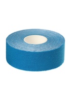 Кинезио-тейп, 2.5 см × 5 м, синий - Фото 3