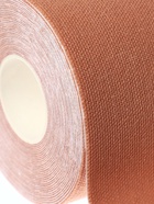 Кинезио - тейп, 3.8 см × 5 м, бежевый - Фото 5