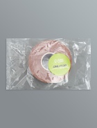 Кинезио - тейп, 3.8 см × 5 м, бежевый - Фото 10