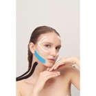 Кинезио - тейп, 3,8 см × 5 м, цвет камуфляж - Фото 15