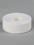 Кинезио-тейп, 2.5 см × 5 м, белый - Фото 3