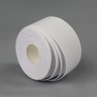 Кинезио - тейп, 3,8 см × 5 м, цвет белый - Фото 12