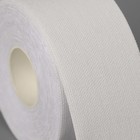 Кинезио - тейп, 3,8 см × 5 м, цвет белый - Фото 10