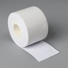 Кинезио-тейп, 5 см × 5 м, цвет белый - Фото 11